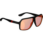 Leatt theviz andes, lunettes de soleil