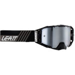 Leatt velocity 6. 5 iriz, lunettes de protection cross