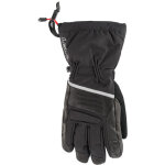 Lenz 4. 0, gants chauffants
