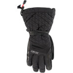 Lenz 4. 0, gants femmes chauffants