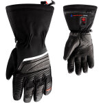 Lenz heat glove 6. 0 finger - cap, gants chauffants