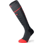 Lenz heat sock 5. 1 toe - cap, chaussettes chauffantes Lenz heat sock 5. 1 toe - cap, chaussettes chauffantes