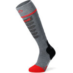 Lenz heat sock 5. 1 toe - cap slim, chaussettes chauffantes Lenz heat sock 5. 1 toe - cap slim, chaussettes chauffantes