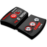 Lenz lithium pack rcb 1200, batterie de remplacement