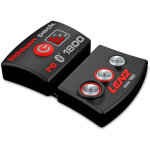 Lenz lithium pack rcb 1800, batterie