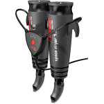 Lenz space dryer 1. 0, schoir  linge