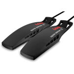 Lenz space warmer 1. 0, dispositif de r�chauffement