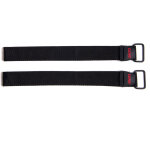 Lenz velcro strap 1. 0, sangles en velcro