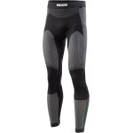 Sixs light bt pnxl v2, legging fonctionnel unisexe