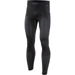 Sixs light bt pnxl v2, legging fonctionnel unisexe