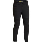 Lindstrands alva, leggings femmes Lindstrands alva, leggings femmes
