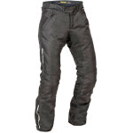 Lindstrands backafall, pantalon textile impermable