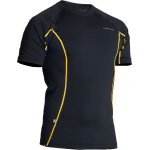Lindstrands dry, chemise fonctionnelle  manches courtes unisexe