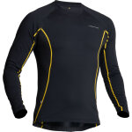 Lindstrands dry, chemise fonctionnelle  manches longues unisexe