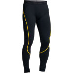 Lindstrands dry, pantalon fonctionnel unisexe