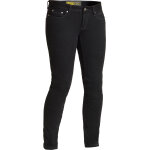 Lindstrands fide, jeans femmes Lindstrands fide, jeans femmes