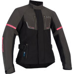 Lindstrands lomsen, veste textile imperm�able pour femmes