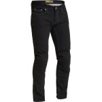 Lindstrands lund, jeans Lindstrands lund, jeans