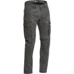 Lindstrands luvos, pantalon cargo Lindstrands luvos, pantalon cargo