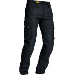 Lindstrands luvos, pantalon cargo Lindstrands luvos, pantalon cargo