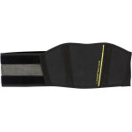 Lindstrands moarna, ceinture lombaire