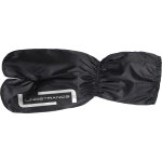 Lindstrands rc, gants de pluie