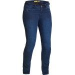 Lindstrands rone, jeans femmes