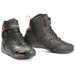Lindstrands sport - sneaker, chaussures impermables