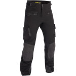 Lindstrands storbo, pantalon textile imperm�able