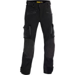 Lindstrands storbo, pantalon textile imperm�able pour femmes
