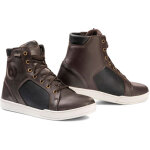 Lindstrands urban - sneaker, chaussures impermables