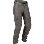 Lindstrands zion, pantalon en textile impermable