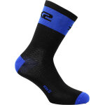 Sixs logo, chaussettes unisexes