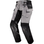 Ls2 apollo, pantalon textile impermable