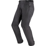Ls2 commuter, surpantalon imperm�able