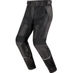 Ls2 como air, pantalon en cuir - textile femmes Ls2 como air, pantalon en cuir - textile femmes
