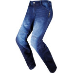 Ls2 dakota, jeans