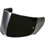 Ls2 ff320 / ff353 / ff800, miroir de la visi�re