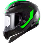 Ls2 ff323 arrow c tronic, casque intgral