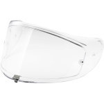 Ls2 ff323 arrow evo, visor