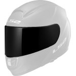 Ls2 ff323 arrow evo, visor