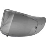 Ls2 ff324 evo, visi�re