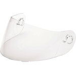 Ls2 ff386 / ff370 / ff325, visi�re