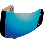 Ls2 ff386 / ff370 / ff325, visi�re en miroir