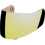 Ls2 ff386 / ff370 / ff325, visi�re en miroir