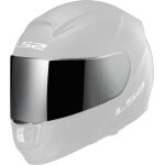 Ls2 ff390, visi�re en miroir