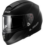 Ls2 ff397 vector ft2, casque intgral