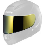 Ls2 ff397, visi�re en miroir