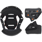 Ls2 ff805, l int�rieur de