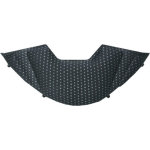 Ls2 ff805 thunder fim, d�flecteur de vent